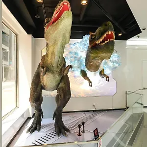 Henn Na Myeongdong 4*, Seul Güney Kore