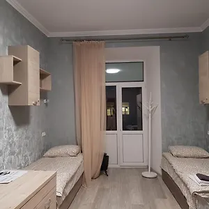 гном&gnome , Львов Украина